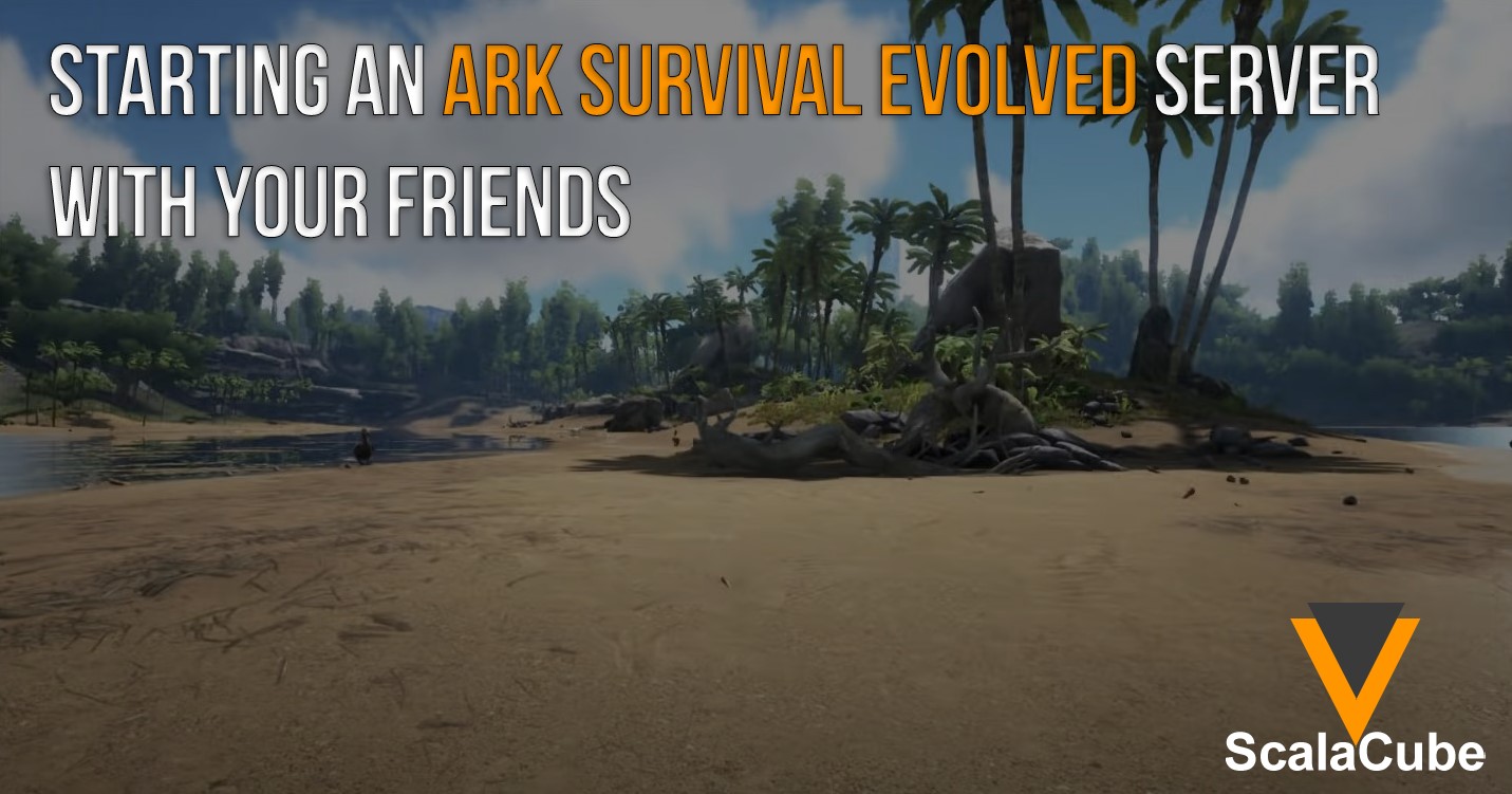 How to play with friends from across servers in Lost Ark