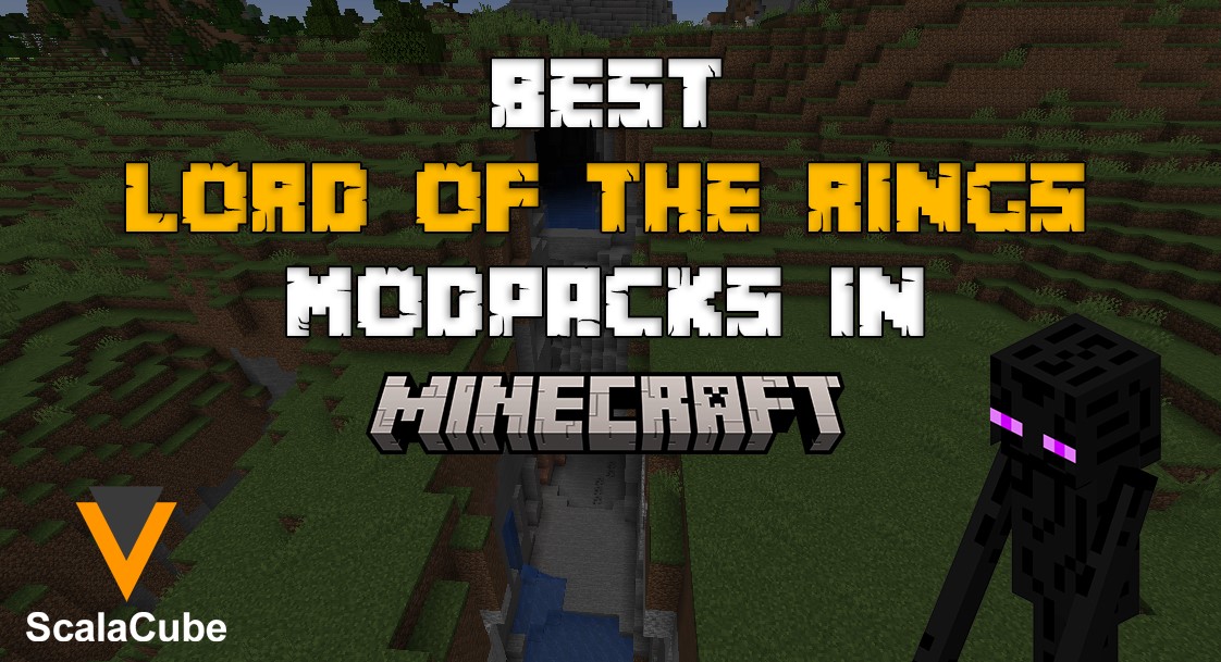 New Minecraft Modpack – Not Too Complicated 2 – Output Gaming