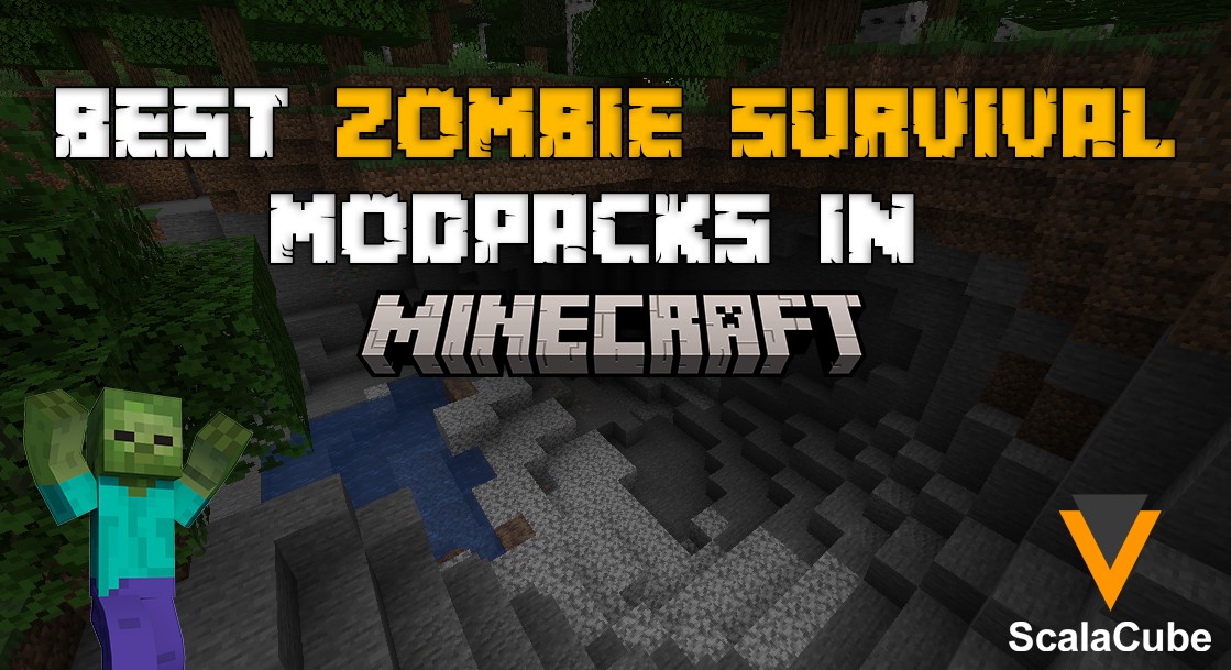 Crafty — Minecraft Vanilla Mods That Help You to Have a Better Survival  Experience