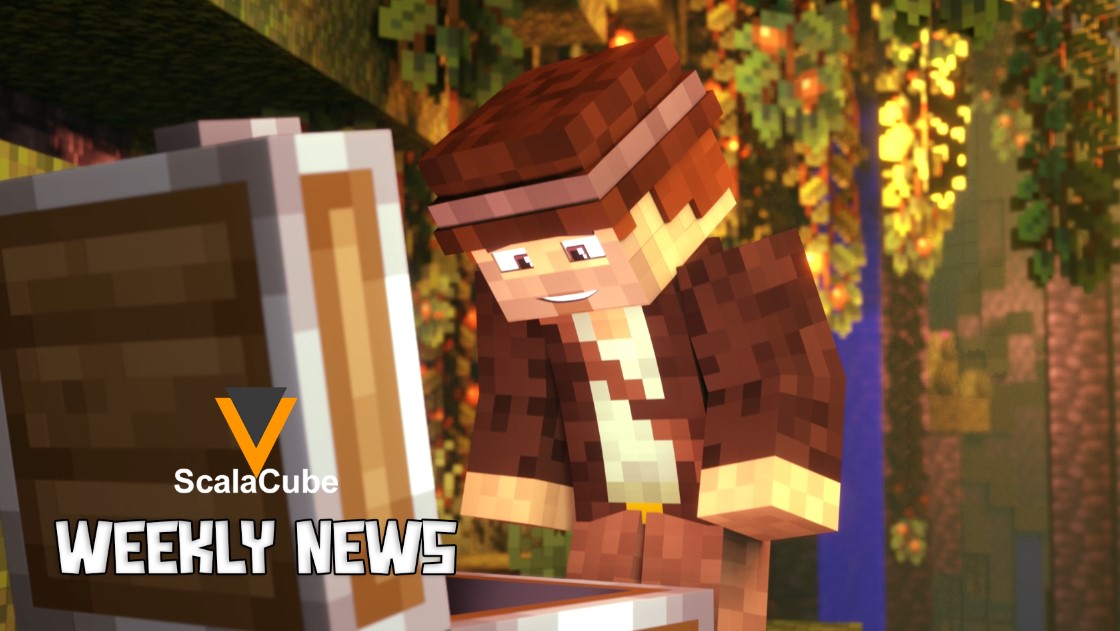 Microsoft Gives Minecraft: Java Edition Players A Deadline To Migrate  Accounts